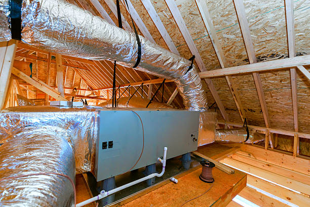 Top rated local Hvac specialists in San Pablo, NM
